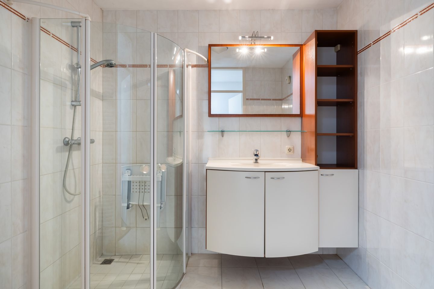 Foto 25 van Koningsweg 62-C