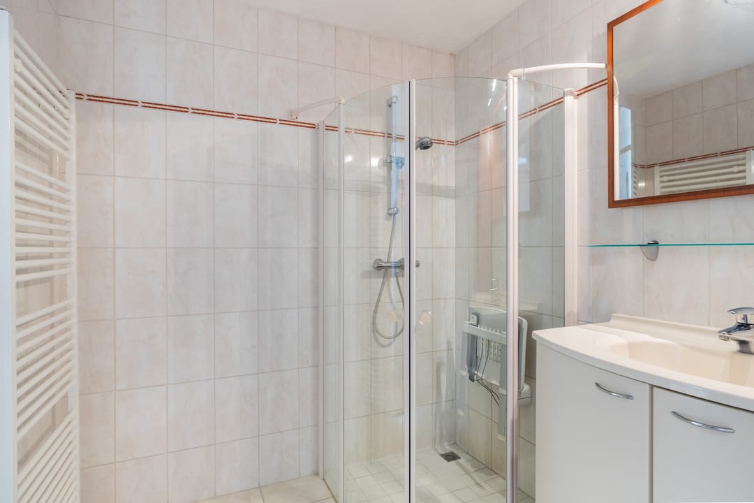 Foto 26 van Koningsweg 62-C