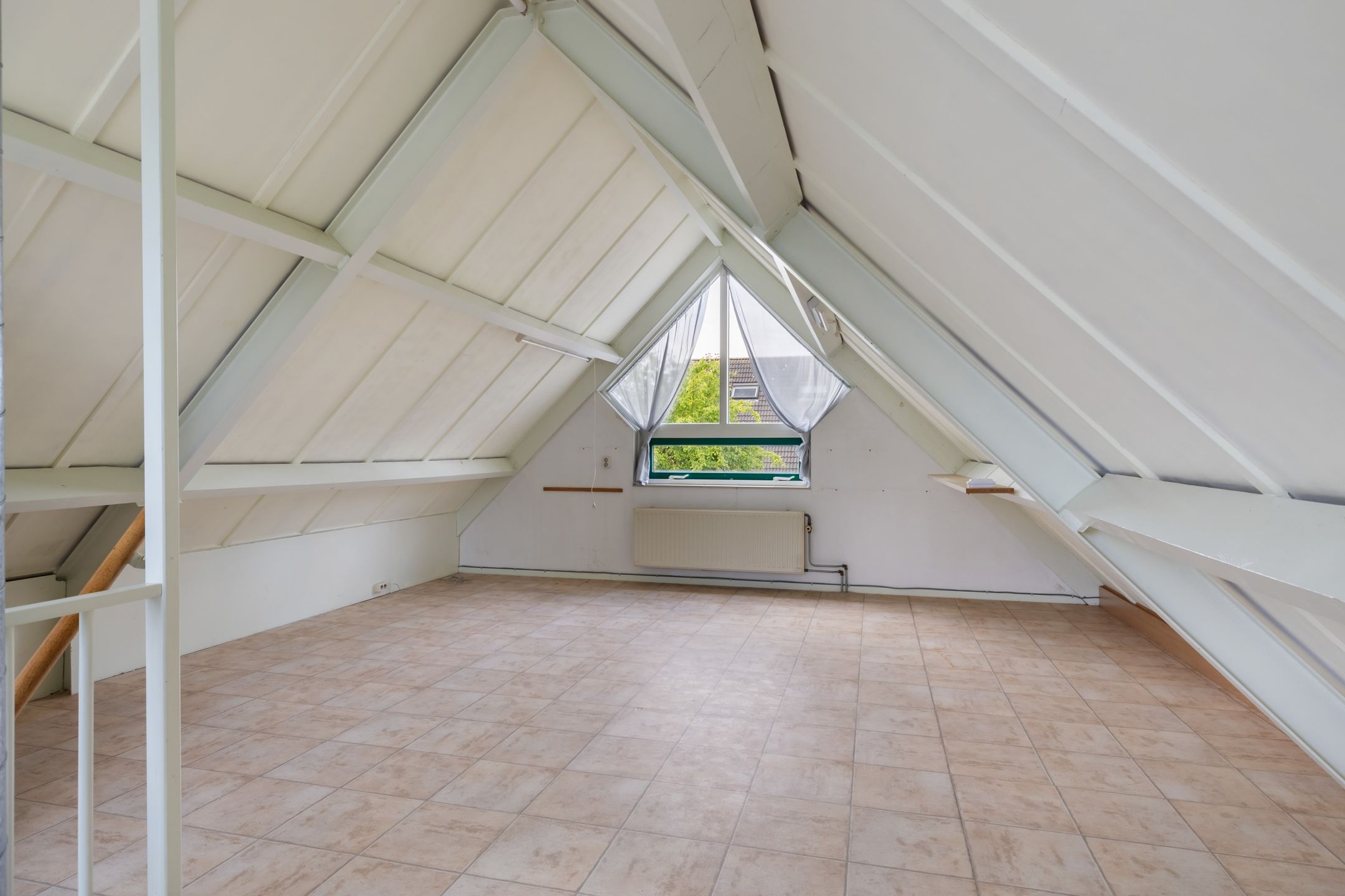 Foto 27 van Koningsweg 62-C