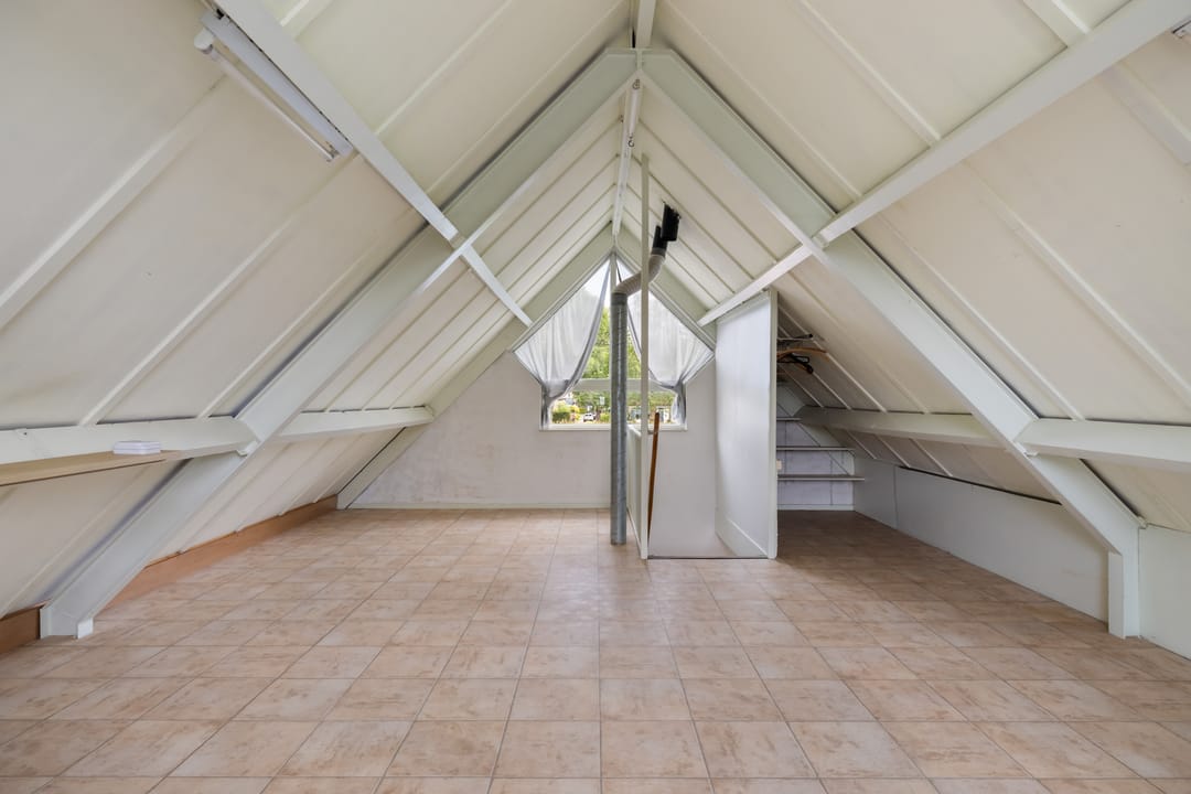 Foto 28 van Koningsweg 62-C