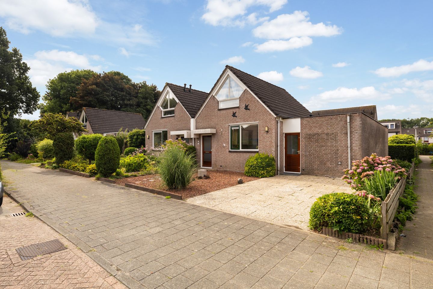 Foto 29 van Koningsweg 62-C