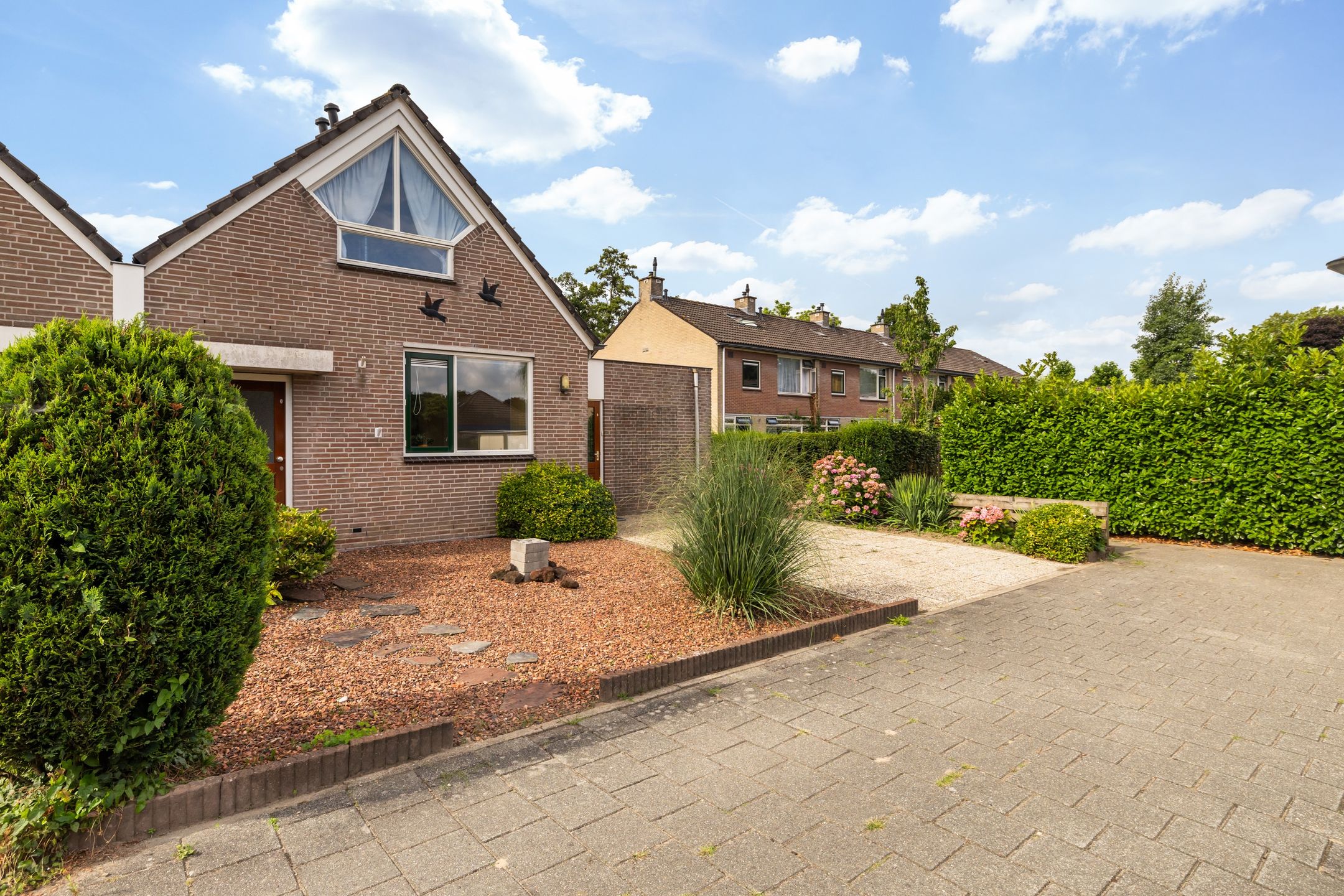 Foto 30 van Koningsweg 62-C