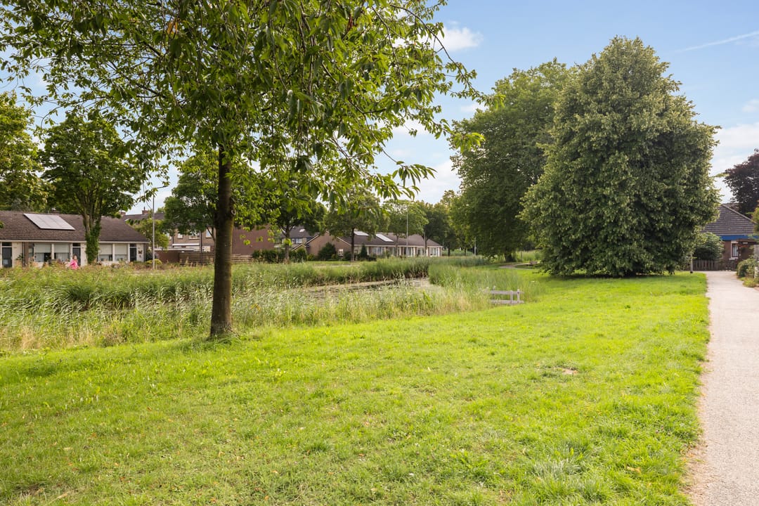 Foto 31 van Koningsweg 62-C