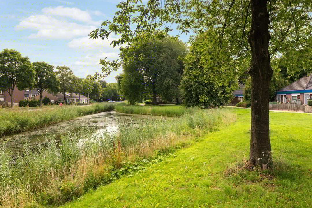 Foto 32 van Koningsweg 62-C