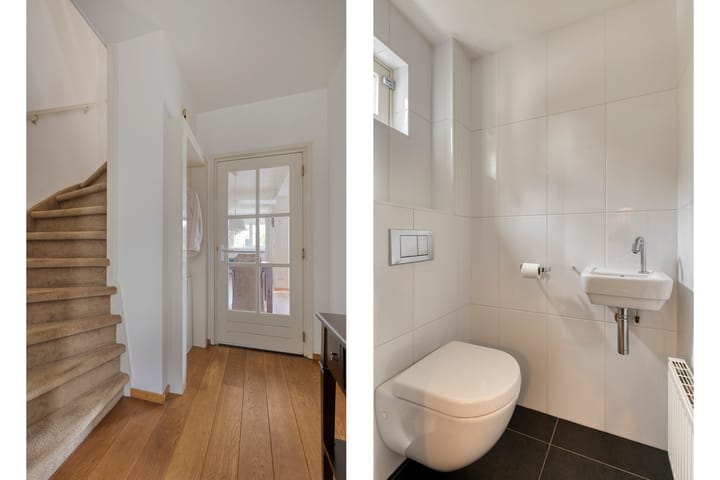 Foto 3 van Kempakker 13