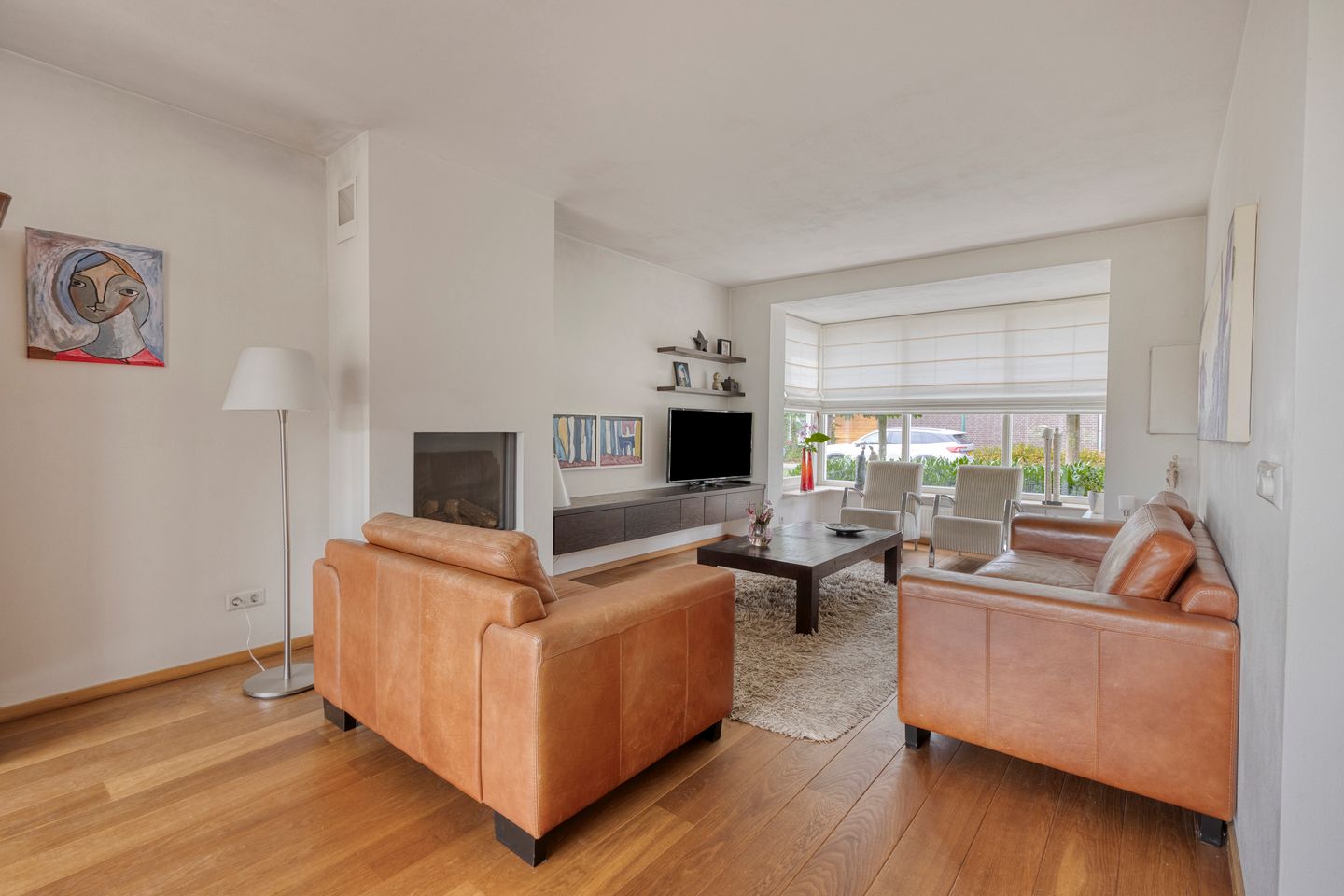 Foto 4 van Kempakker 13