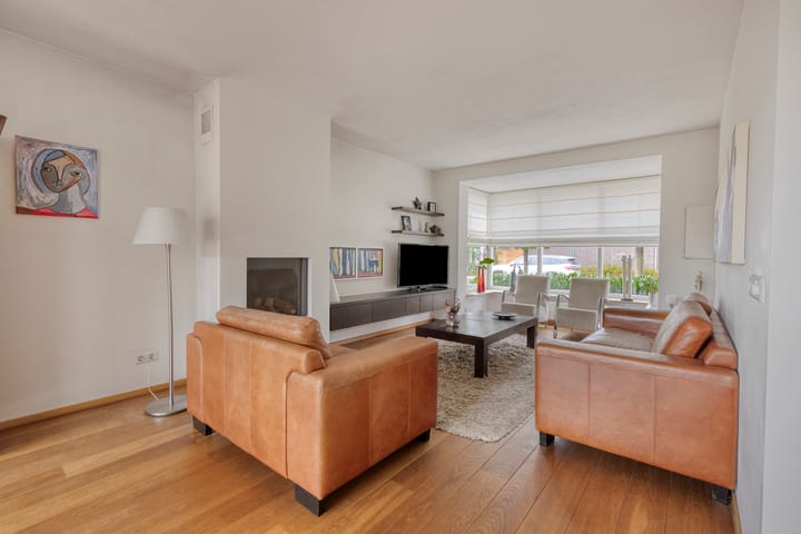 Foto 4 van Kempakker 13