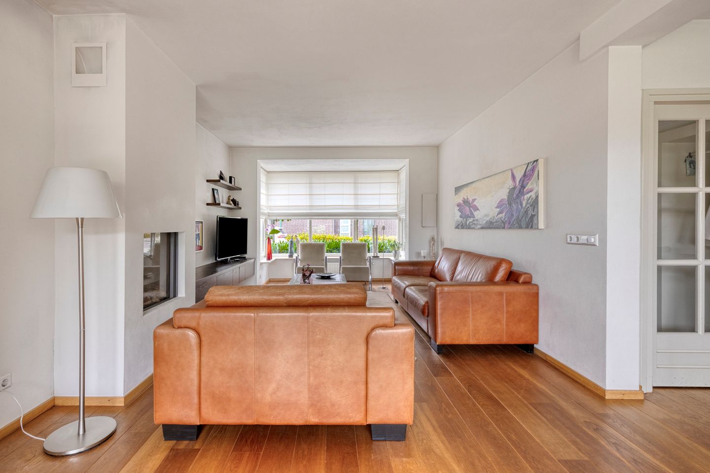 Foto 5 van Kempakker 13