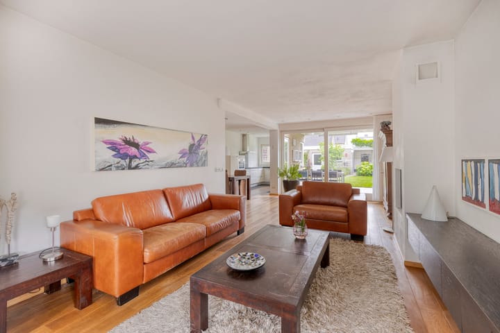 Foto 6 van Kempakker 13