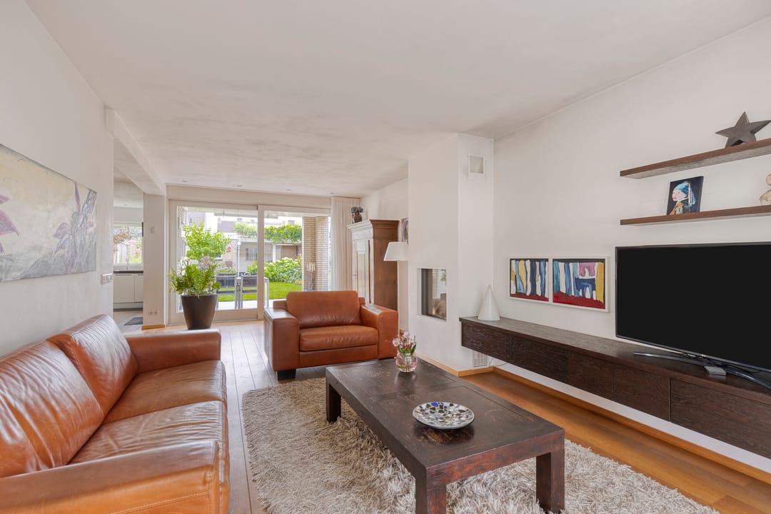 Foto 7 van Kempakker 13