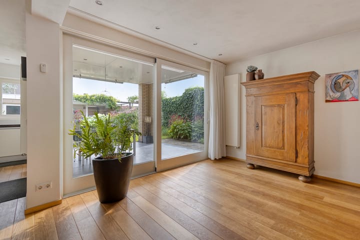 Foto 8 van Kempakker 13