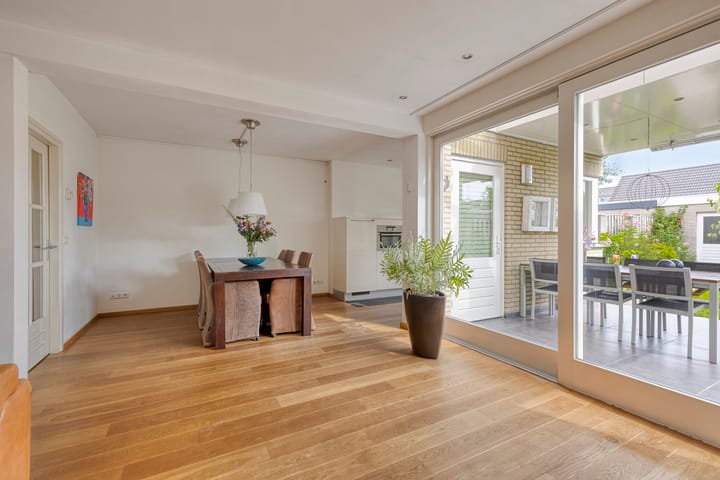 Foto 9 van Kempakker 13