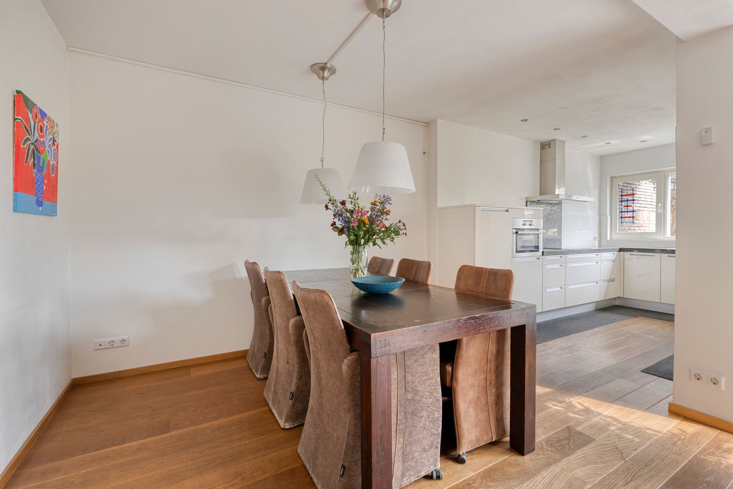 Foto 10 van Kempakker 13