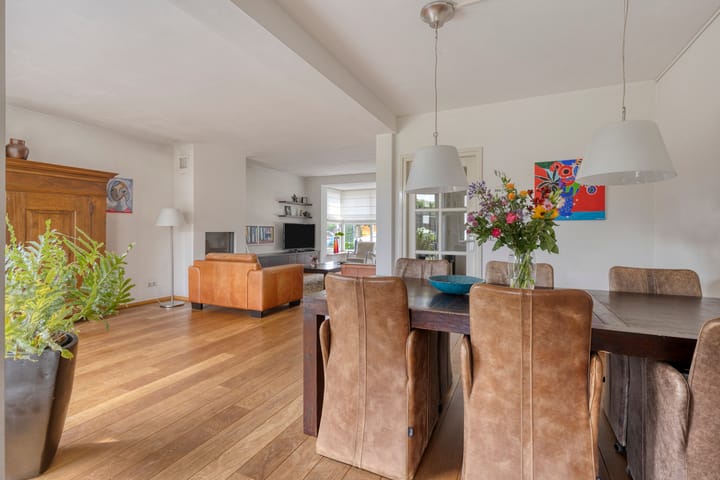 Foto 11 van Kempakker 13