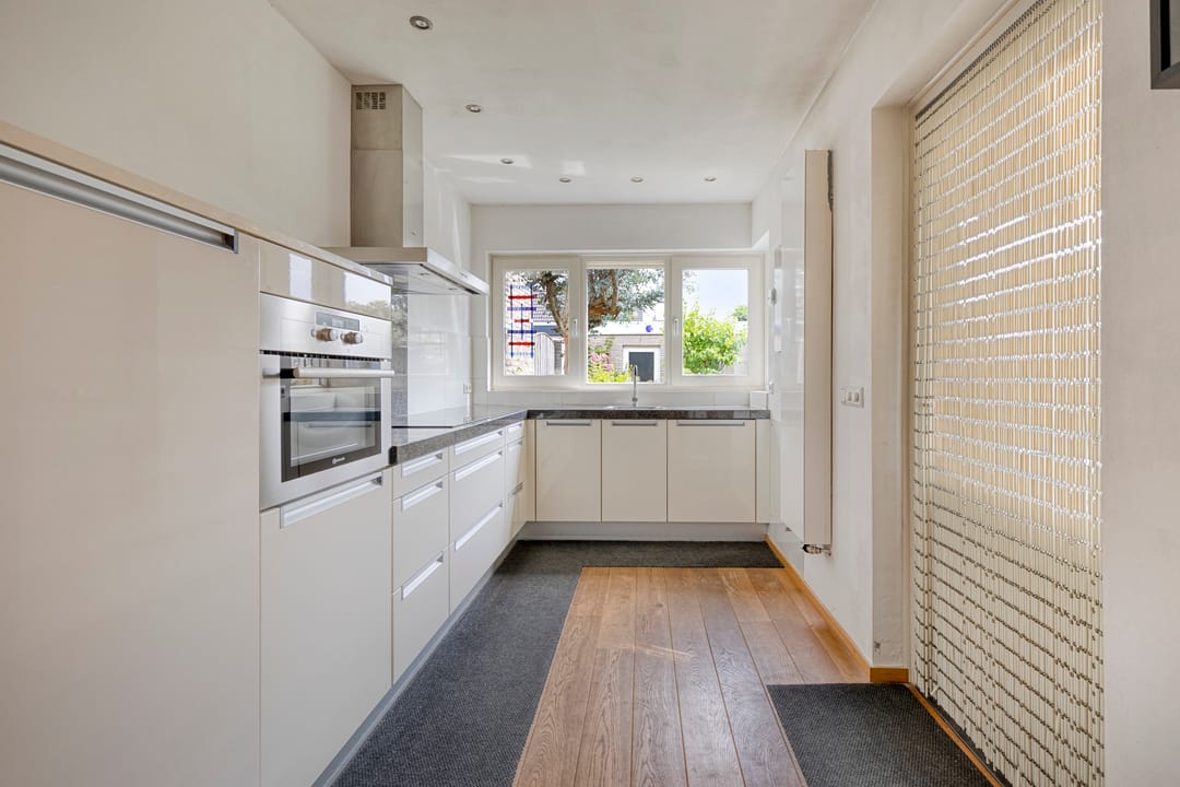 Foto 13 van Kempakker 13