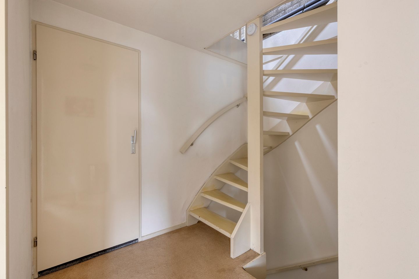 Foto 14 van Kempakker 13