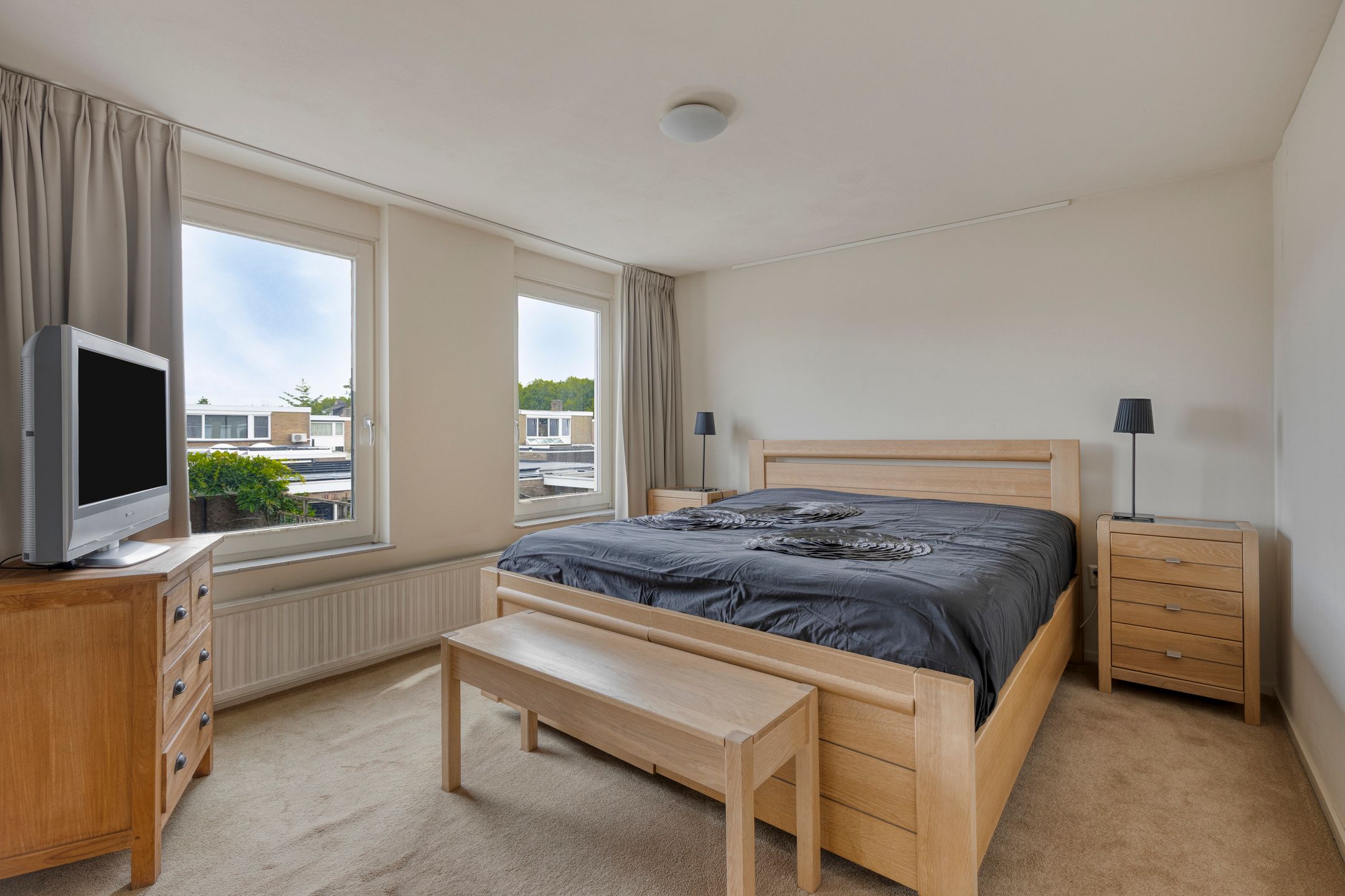 Foto 15 van Kempakker 13