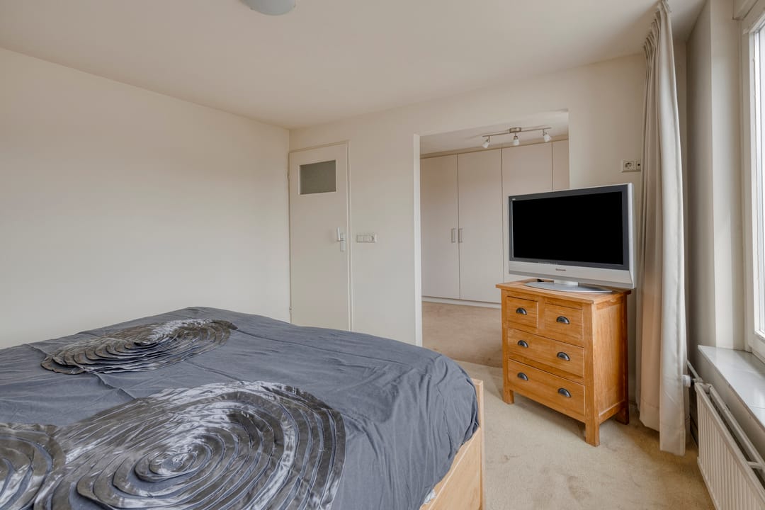 Foto 16 van Kempakker 13