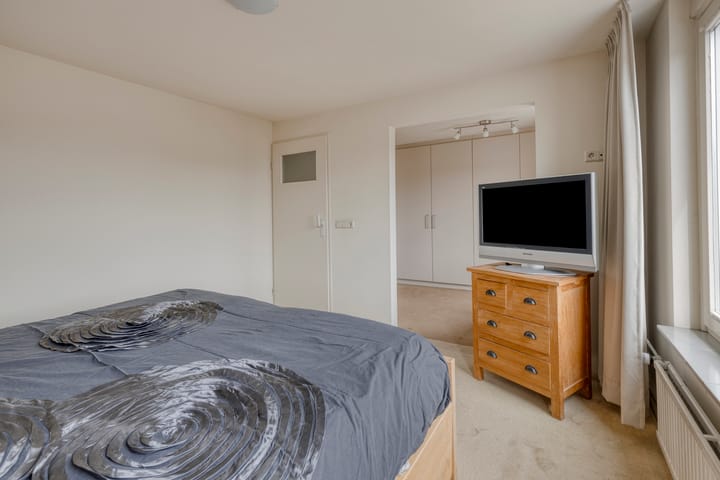 Foto 16 van Kempakker 13