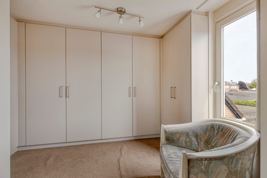 Foto 17 van Kempakker 13