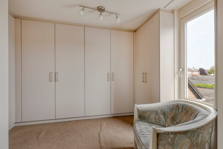 Foto 17 van Kempakker 13