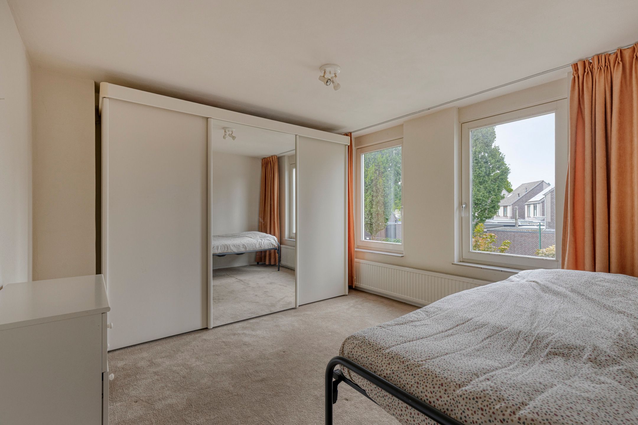 Foto 18 van Kempakker 13