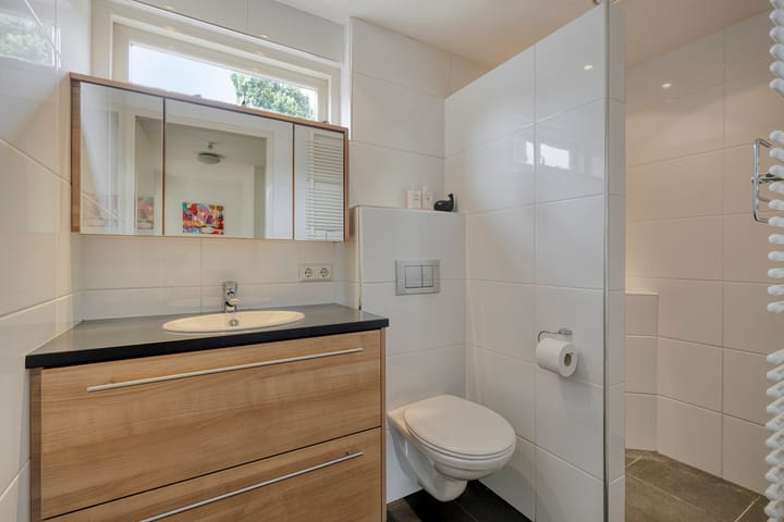 Foto 19 van Kempakker 13