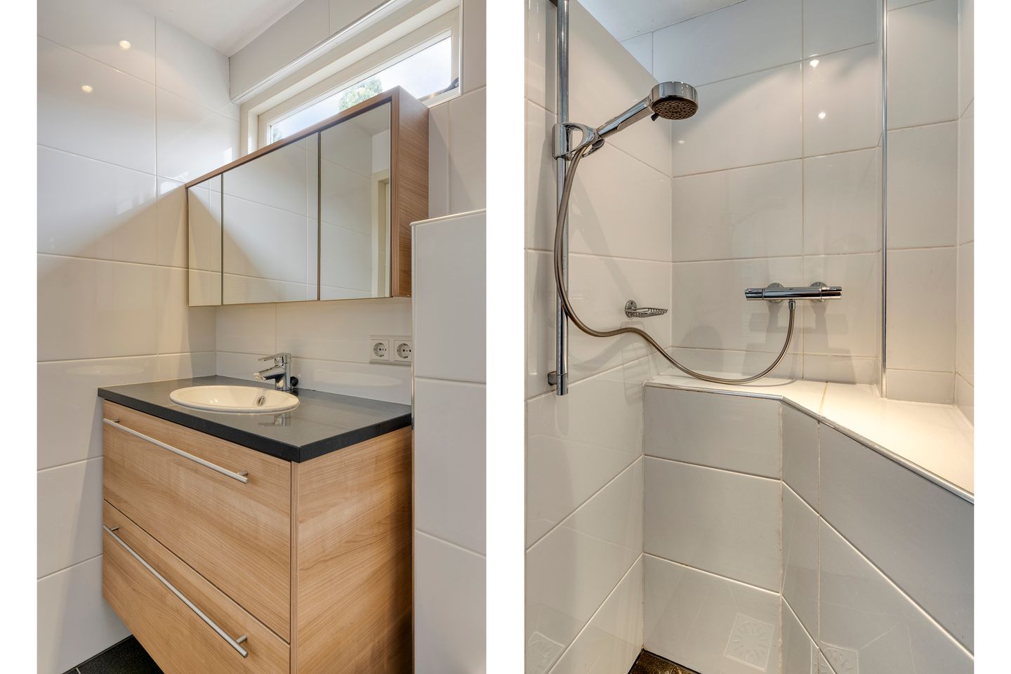 Foto 20 van Kempakker 13