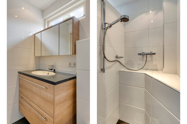 Foto 20 van Kempakker 13