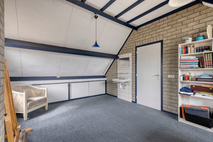 Foto 22 van Kempakker 13