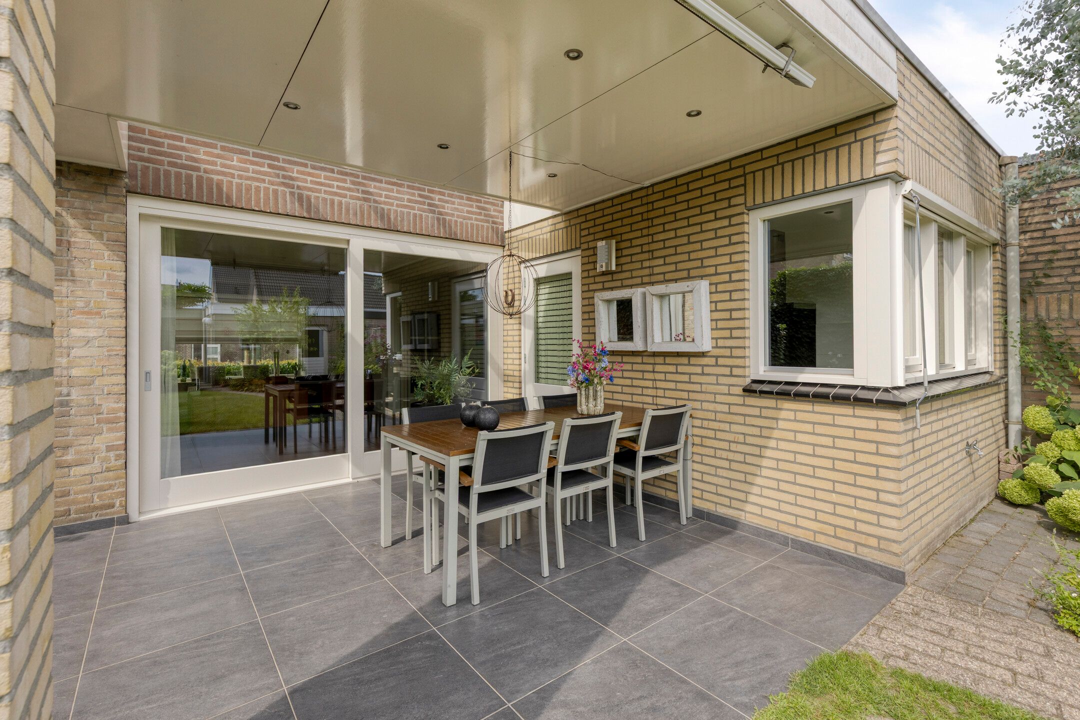 Foto 24 van Kempakker 13