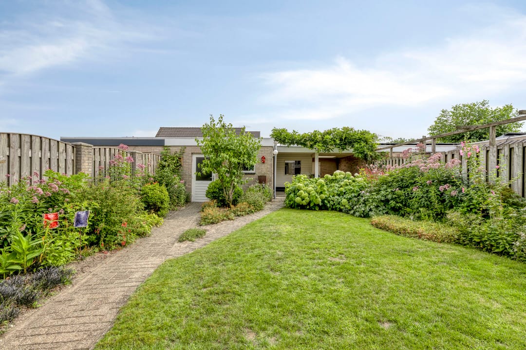 Foto 26 van Kempakker 13