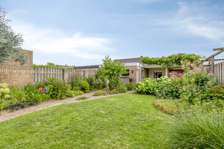 Foto 27 van Kempakker 13