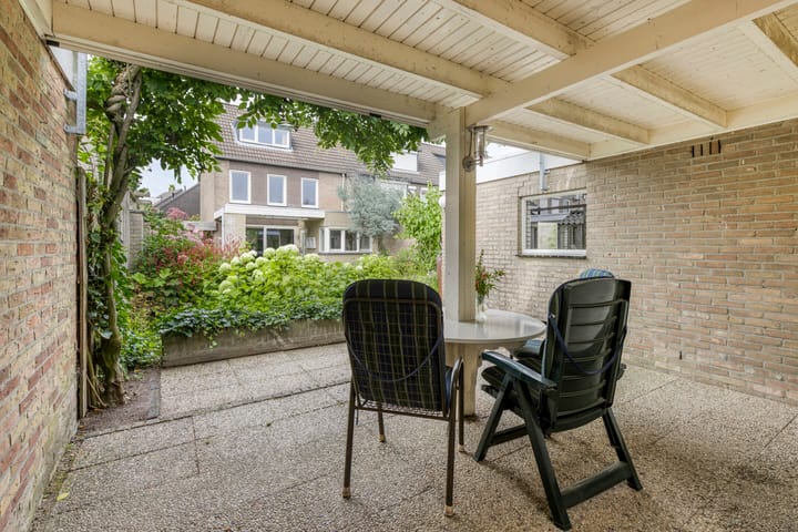 Foto 29 van Kempakker 13