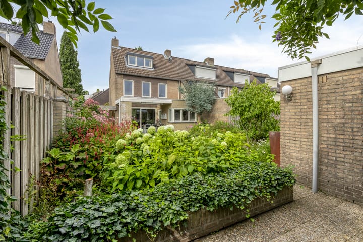 Foto 30 van Kempakker 13