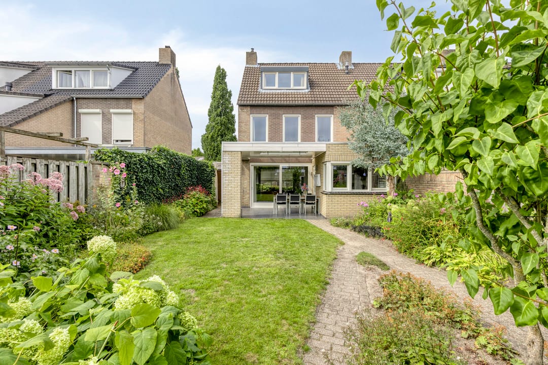 Foto 31 van Kempakker 13