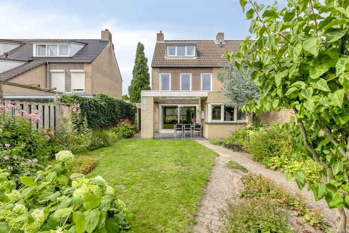 Foto 31 van Kempakker 13