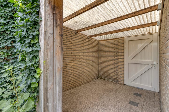 Foto 32 van Kempakker 13