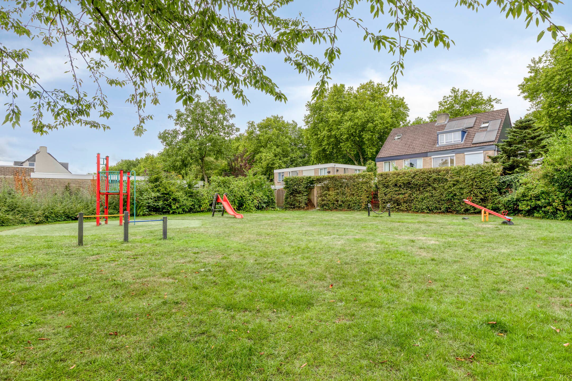 Foto 33 van Kempakker 13