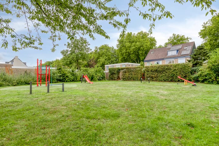 Foto 33 van Kempakker 13