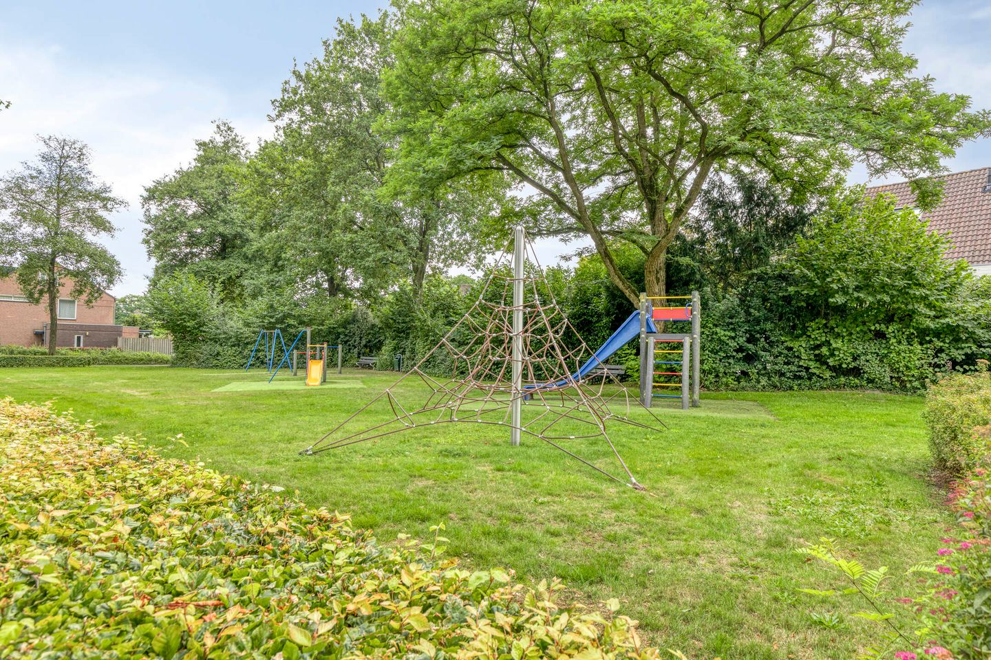 Foto 34 van Kempakker 13