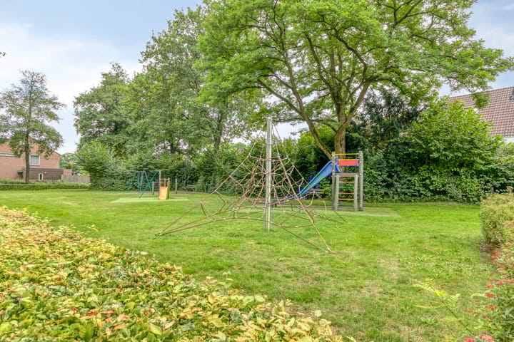 Foto 34 van Kempakker 13