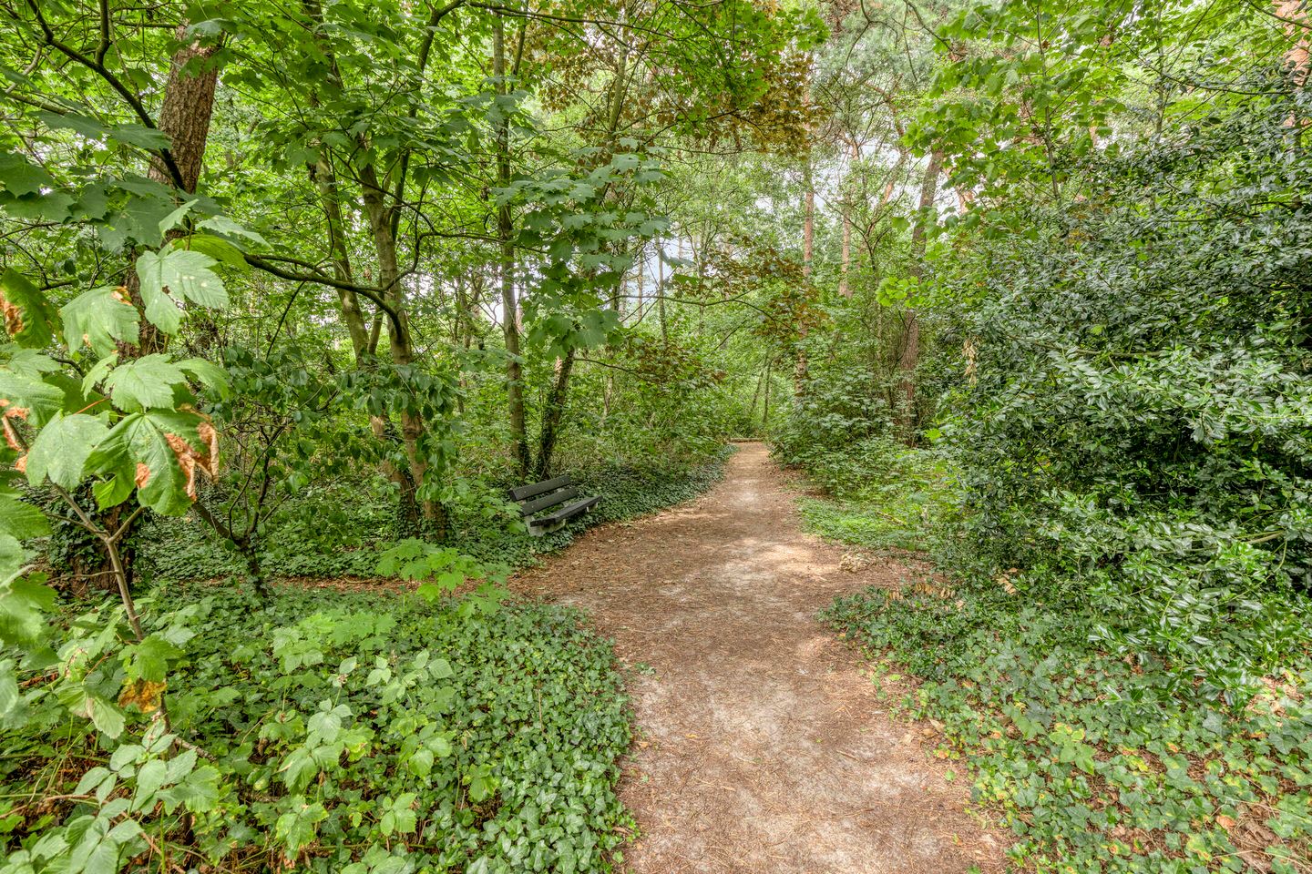 Foto 35 van Kempakker 13