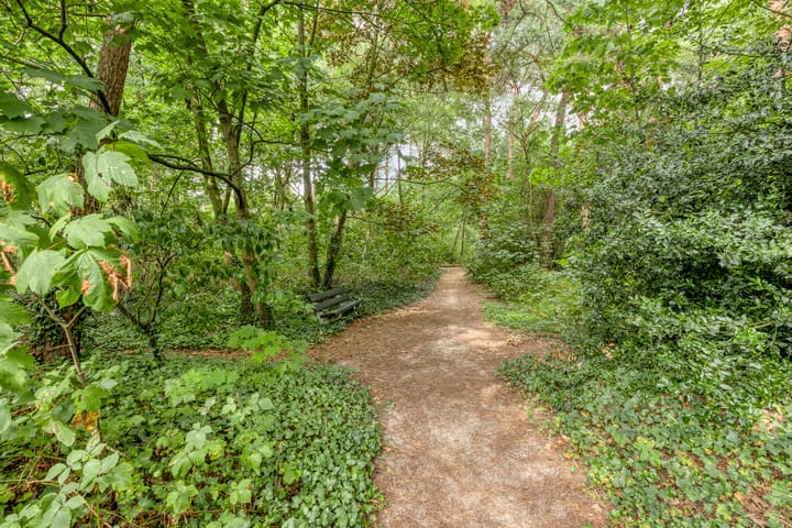 Foto 35 van Kempakker 13