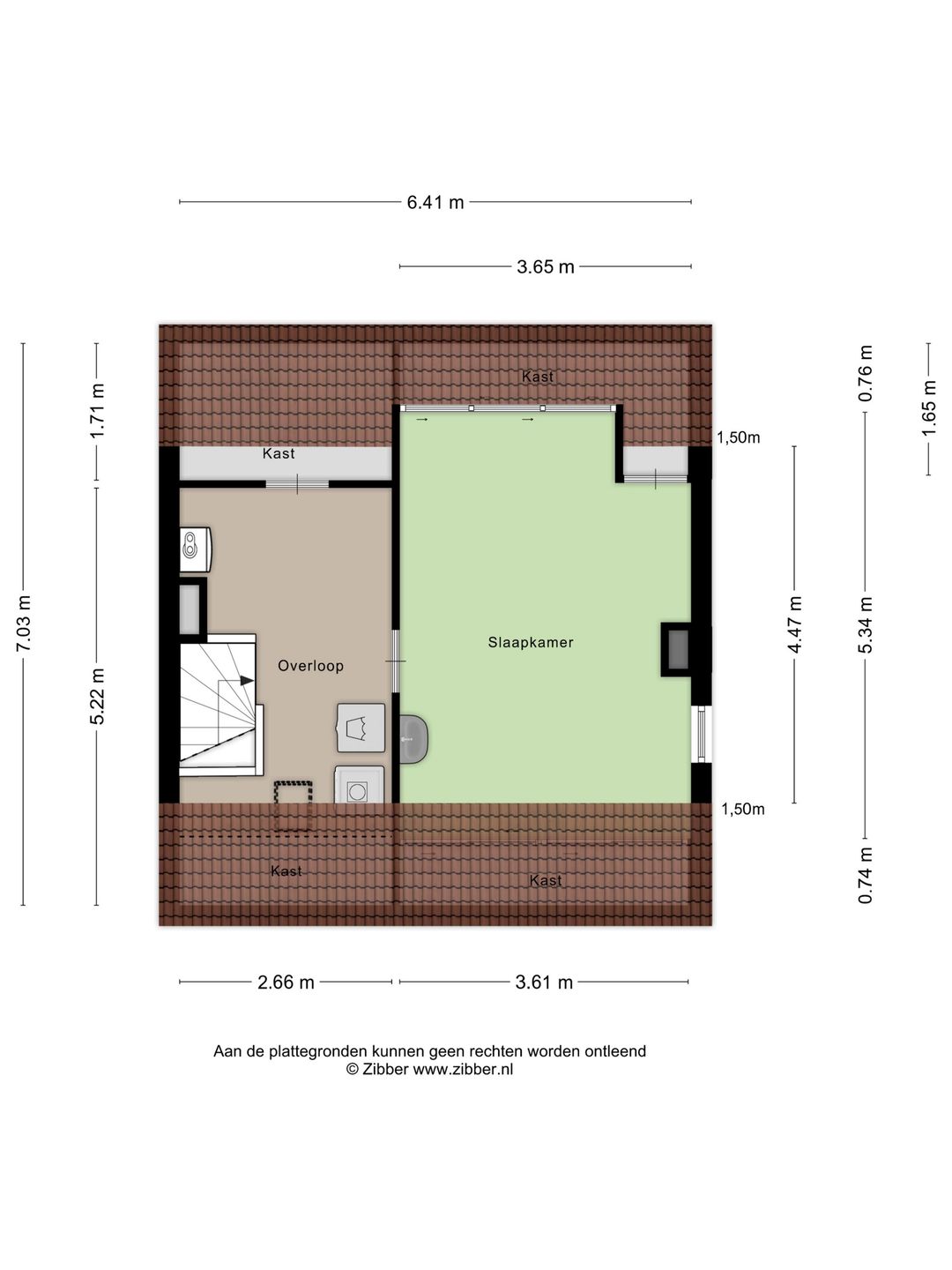 Foto 38 van Kempakker 13