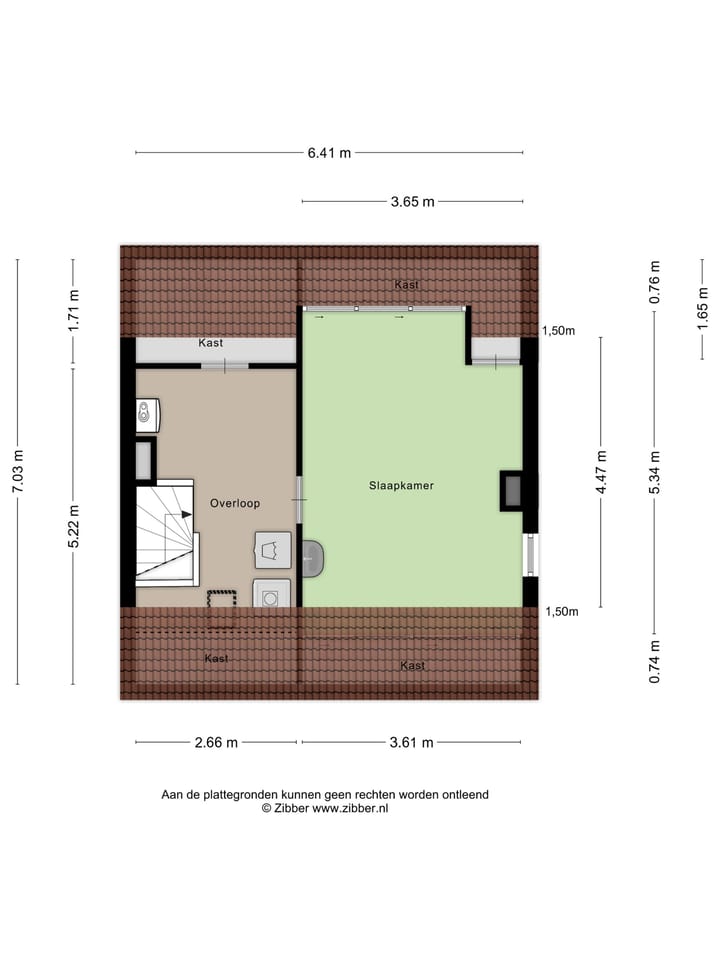 Foto 38 van Kempakker 13