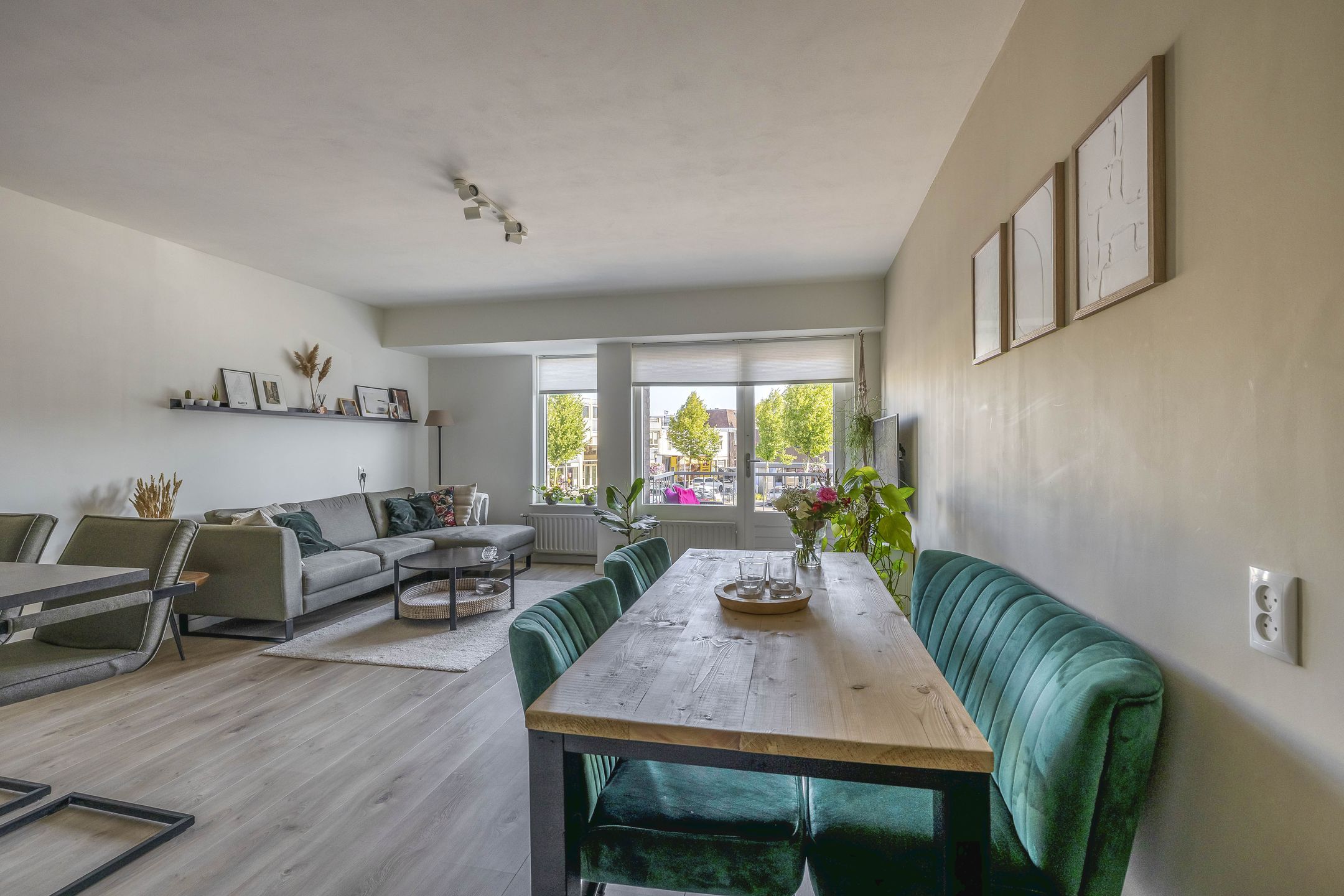 Photo 6 of Kanaalstraat 94-B