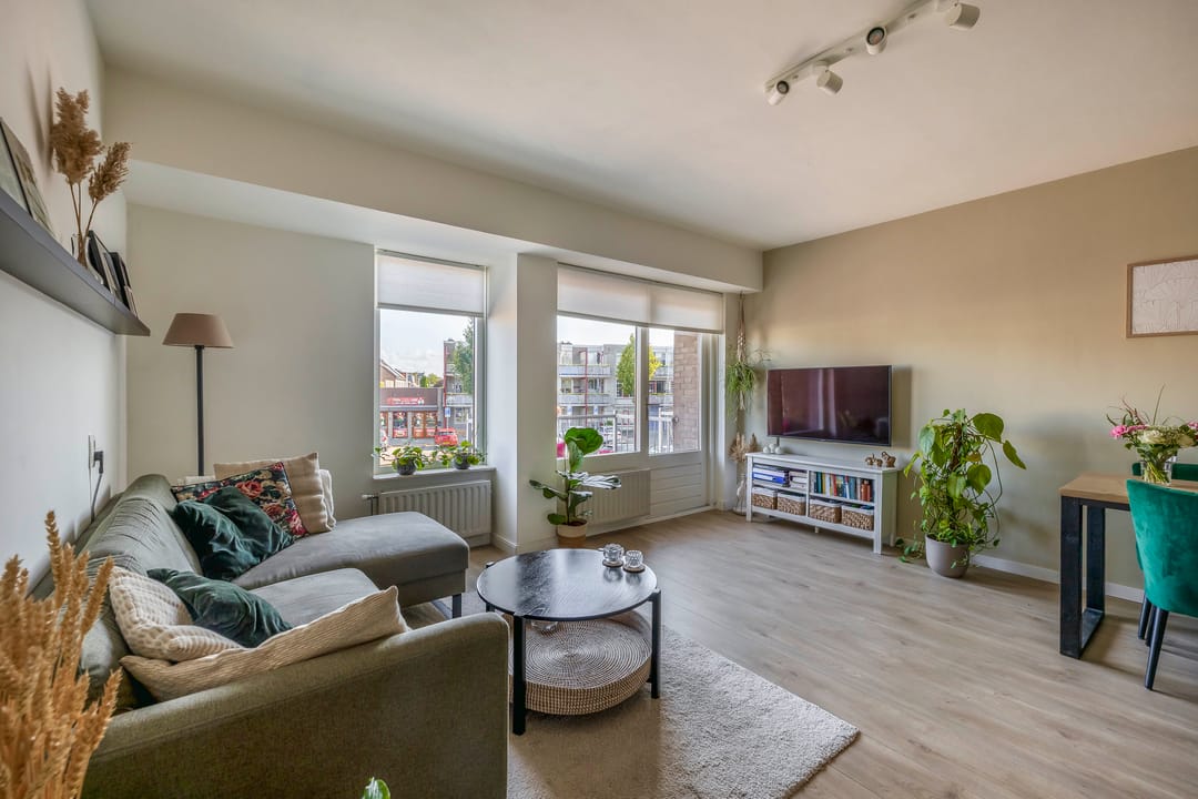 Photo 8 of Kanaalstraat 94-B