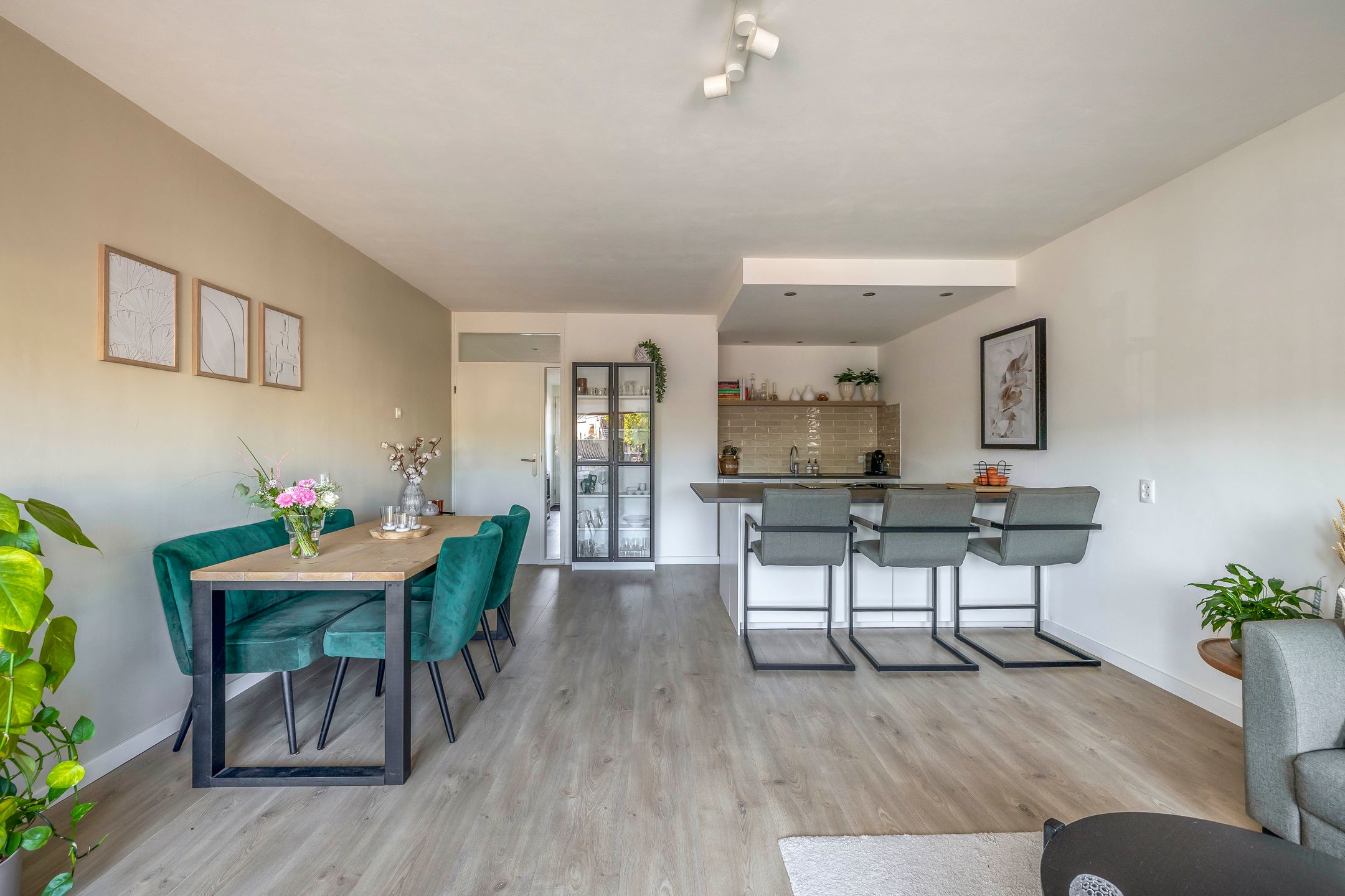 Photo 9 of Kanaalstraat 94-B