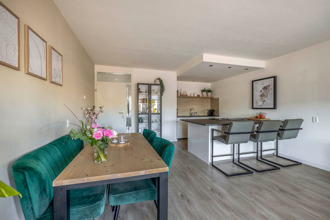 Photo 11 of Kanaalstraat 94-B